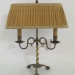 530 4216 TABLE LAMP